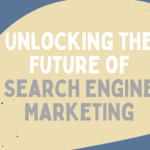 Best search engine marketing practices for small businesses in 2024