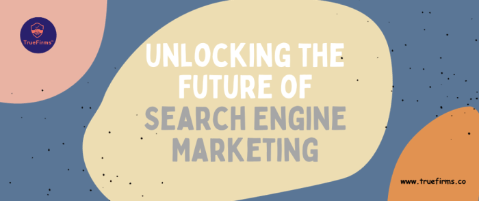 Best search engine marketing practices for small businesses in 2024