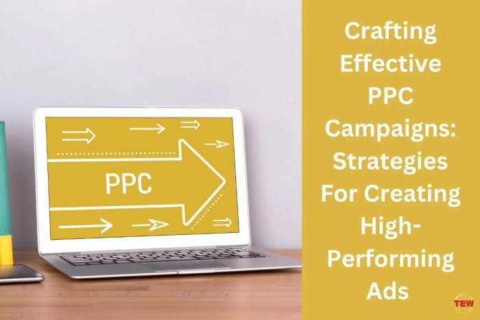 Ppc engaging advertisements